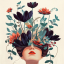 posts-da-gabriela