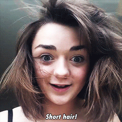 aryasstarks-deactivated20140821:  It’s that time of the year again!!! #season4