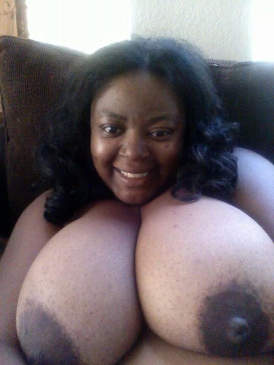 Massive Mocha Momma's