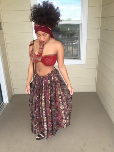 naturalblkgirlsrock:
“ig: kieraplease
”