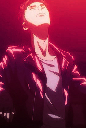 bladesofyuri:  plisaltin: the jaw I’ve been waiting for this.  