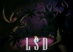 psychedeliclights:  VIBE