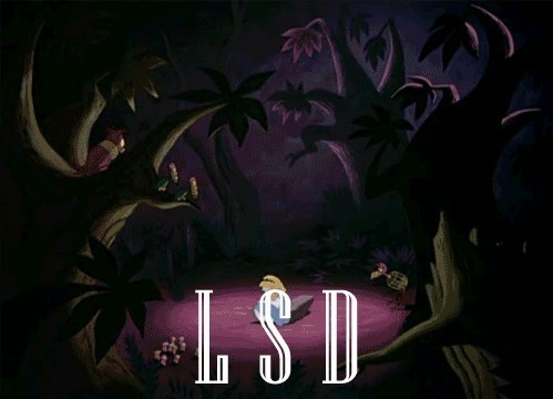 psychedeliclights:  VIBE