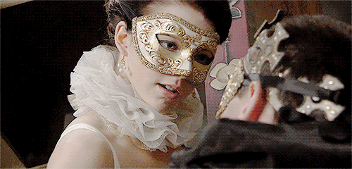 stewartmary:i’m anne boleyn