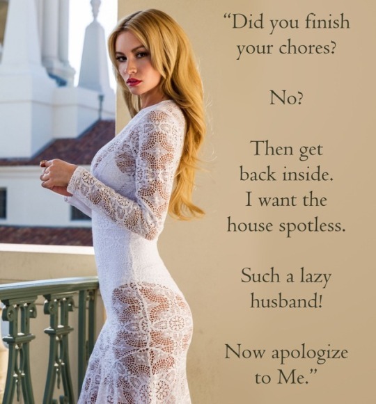 My Goddess Wife