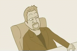 Discovered how to make gifs. Went kind of nuts. Special thanks to Game Grumps Animated Persons Pyro-Mecha, Inyoursocks, ronnieraccoon, and Esquirebob: http://www.youtube.com/watch?v=2jmPDIOYRxI&list=FLADSlSRsZnyAWt6jQZO5JUw http://www.youtube.com/watc