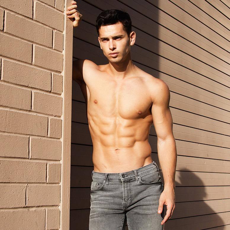 Valeriu Gutu