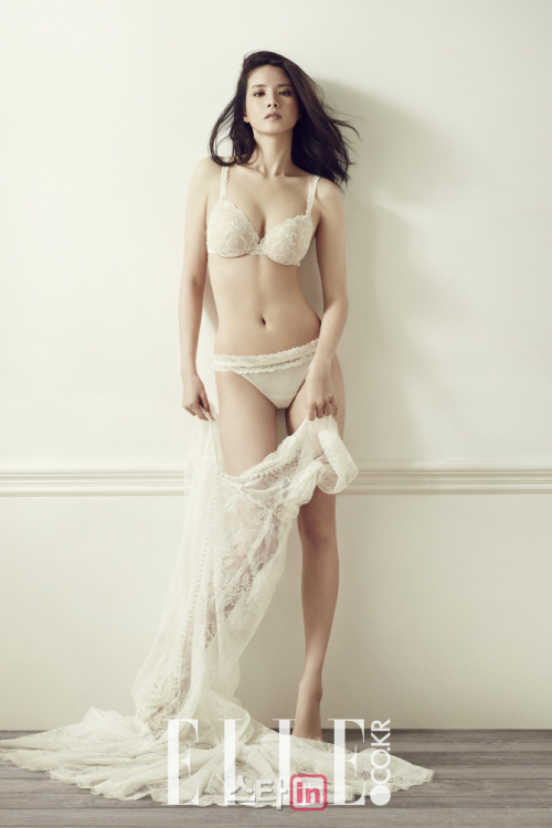 asian-beauty7:korean girlLee Ji Yeon