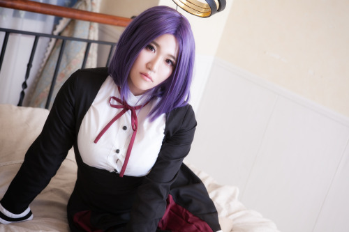 Kantai Collection - Tatsuta (Dazai Garo) 3HELP US GROW Like,Comment & Share.CosplayJapaneseGirls1.5 - www.facebook.com/CosplayJapaneseGirls1.5CosplayJapaneseGirls2 - www.facebook.com/CosplayJapaneseGirl2tumblr - http://cosplayjapanesegirlsblog.tumblr.