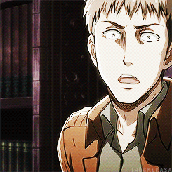 thuglevi:  I took advantage of our comrades’ deaths. Many died at my command… 
