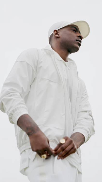 skepta lockscreenslike if you save