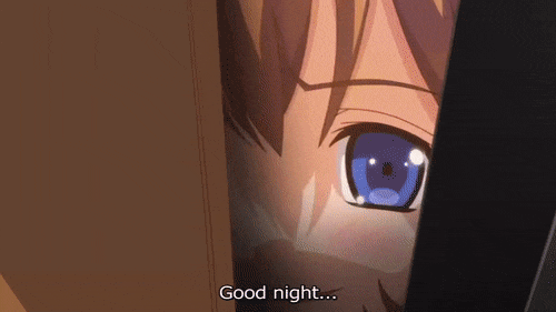 hgif:  Kedamono-tachi no Sumu Ie dewatch full hentai