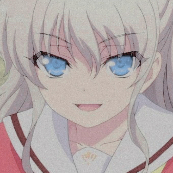 𝘭𝘪𝘭𝘪𝘵𝘩 — nao tomori icons ㅤㅤㅤㅤㅤㅤㅤㅤㅤㅤㅤㅤlike/reblog if you...