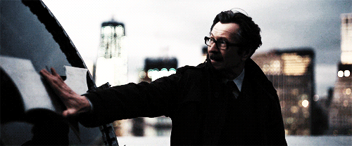 The Dark Knight Rises Gif Explore Tumblr Posts And Blogs Tumgir