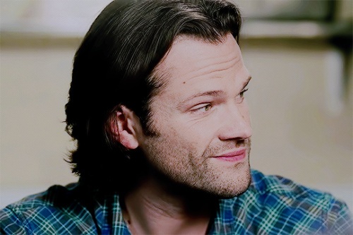 spnsamwinchester