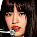 lesserafimz:YUJIN / ‘MY SATISFACTION’ 230311