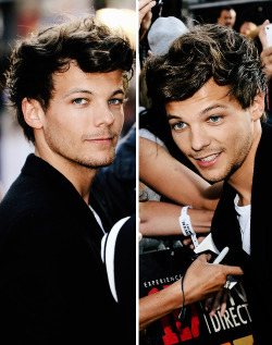 larrystylinsons-deactivated2014:  louis: this is us premiere 