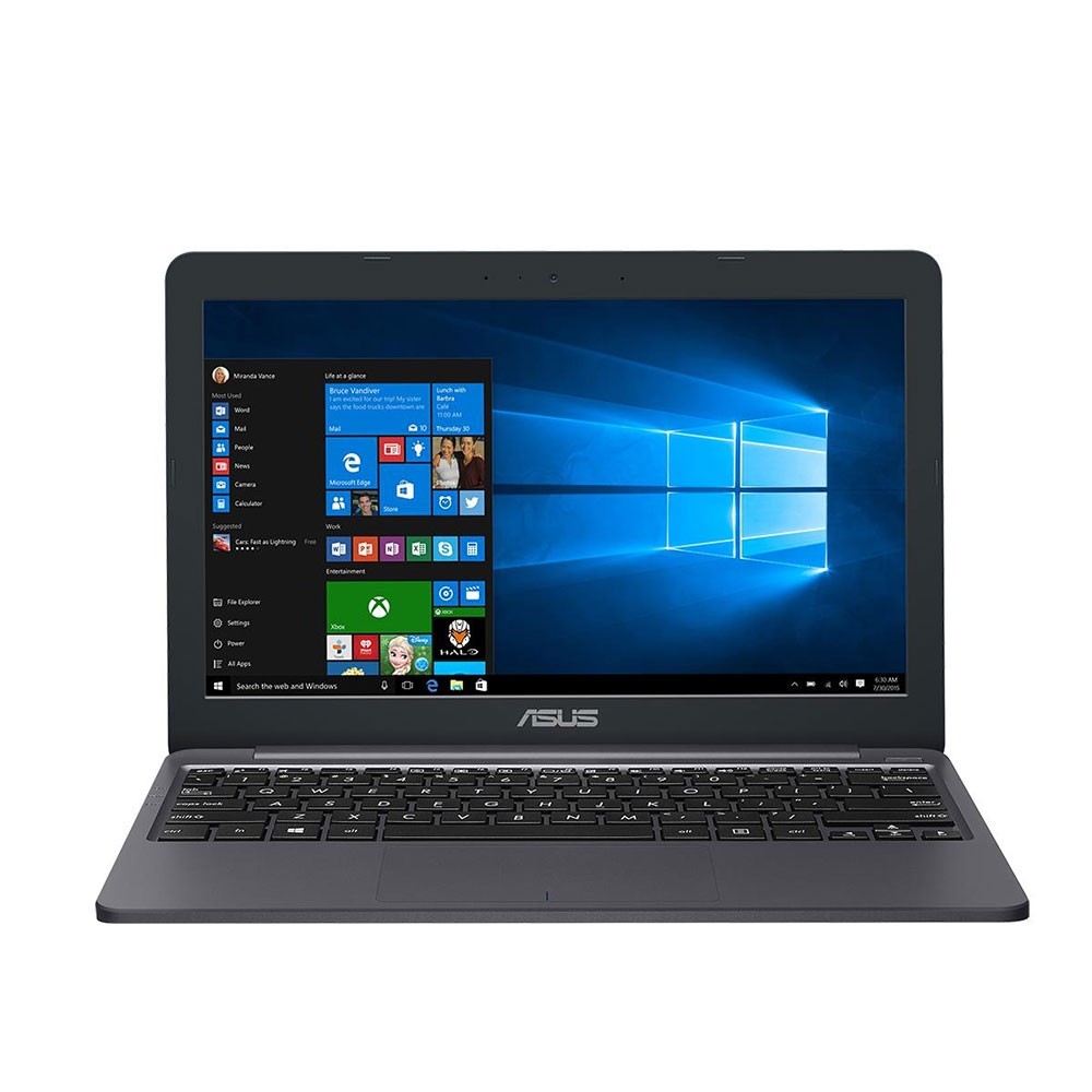 5 Best ASUS Refurbished Laptops 2018 to Buy in UK