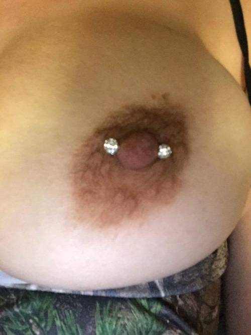 realtaps:  Love a girl in camo