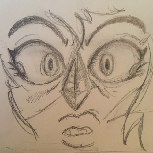 alieryn:  Jaspers face 👌👌👌👌👌👌👌👌👌👌👌