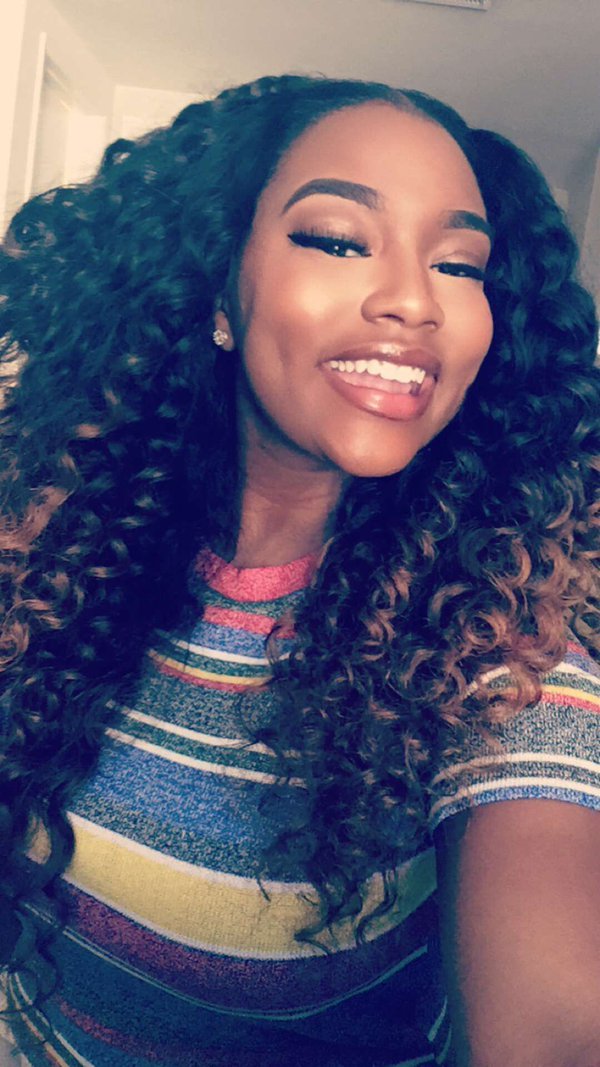 fashionistasrus:  Twitter: _Summerella_