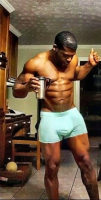 blacktexassmuscle.tumblr.com post 177727760411