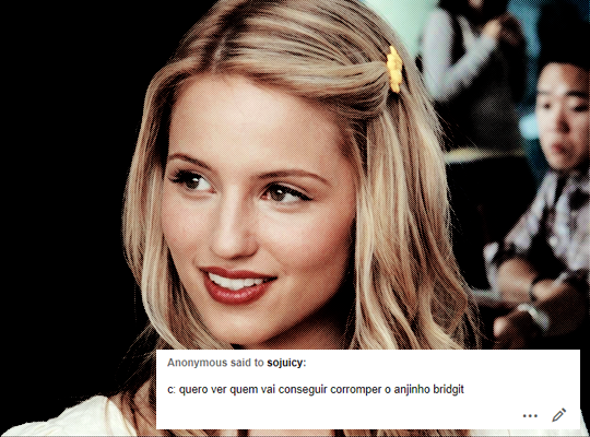 Bridgit A Tumblr Bridgit A Tumblr