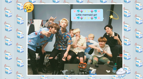 army-stuff:BTS DESKTOP WALLPAPERS╰☆╮ like if u save or use╰☆╮