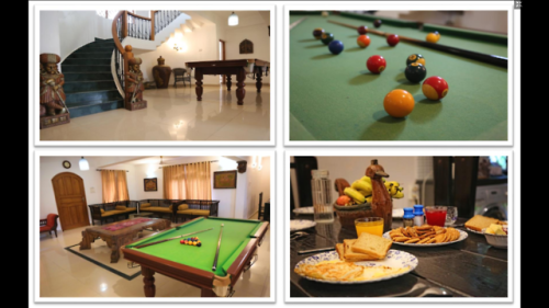 arshgoa: Best place for daring adventures( escapades) in goa Reblog Only if you are a couple.Fully f