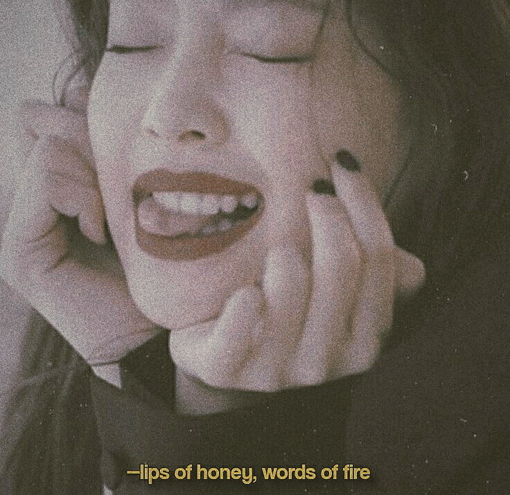 Blackpink Quotes Explore Tumblr Posts And Blogs Tumgir