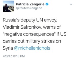 notlostonanadventure:  garbagefingers:  reincepriebus:  we’re so fucked  Poll numbers: downFirst 100 days: almost up I am forcibly removed from the White House?  IMPEACH HIM 