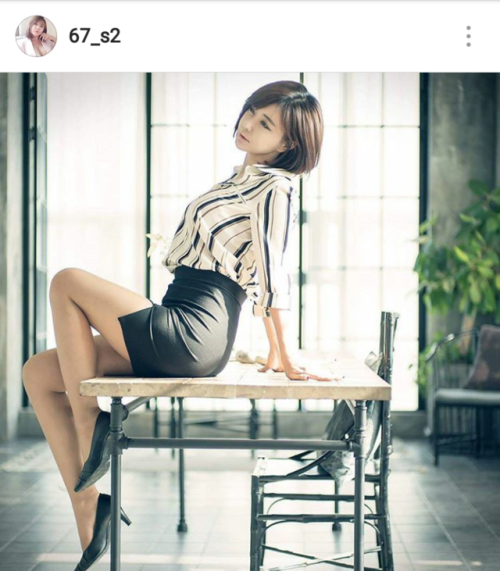 View More HD Picture and Videos Here >> bit.ly/2qpLIyH