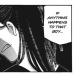 trash-possum-alchemist:Volume 7: some sweet sweet mother-son moments between Ed,