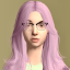 jacethegaymer