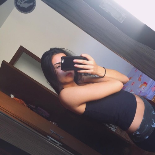 http://streetgrl.tumblr.com/post/160091772307