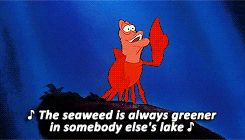 Hey, Disney Lovers!
