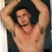hotmen-addiction: