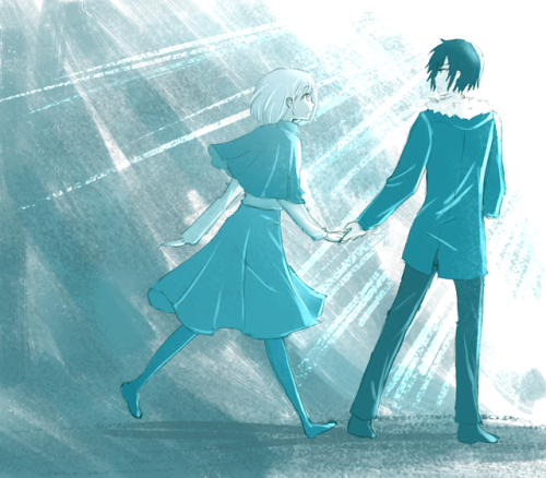 ayato actually | Tumblr