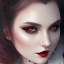 goth-queenie
