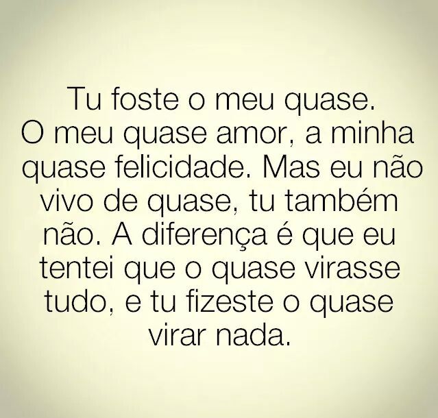 portuguese-birdie:#quote #meaning #life #fucklove #almostlove #brokenheart