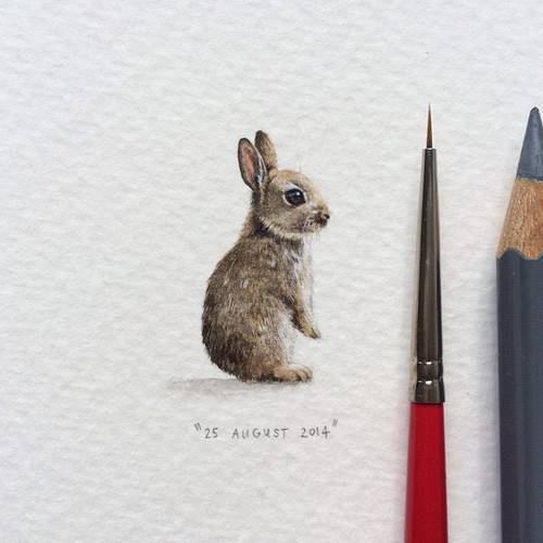 ART!