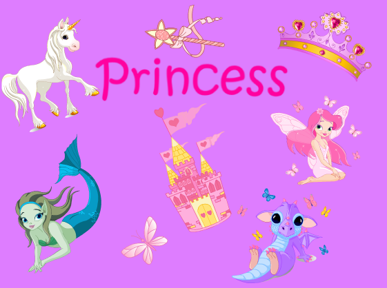 forever-a-fawn:  Daddy’s princess &lt;3
