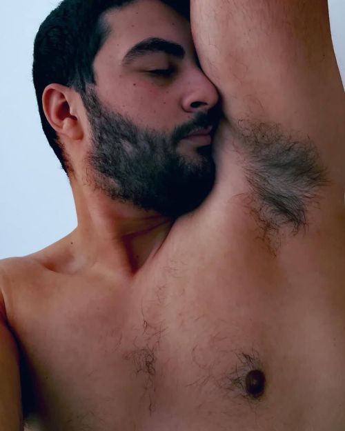 https://64.media.tumblr.com/d4ef26eb336af3c808f6951a3fdd1825/c2d51c9d6d6df0d5-3a/s500x750/475d599022fe700a42cdbd19f36331f23049b424.jpg