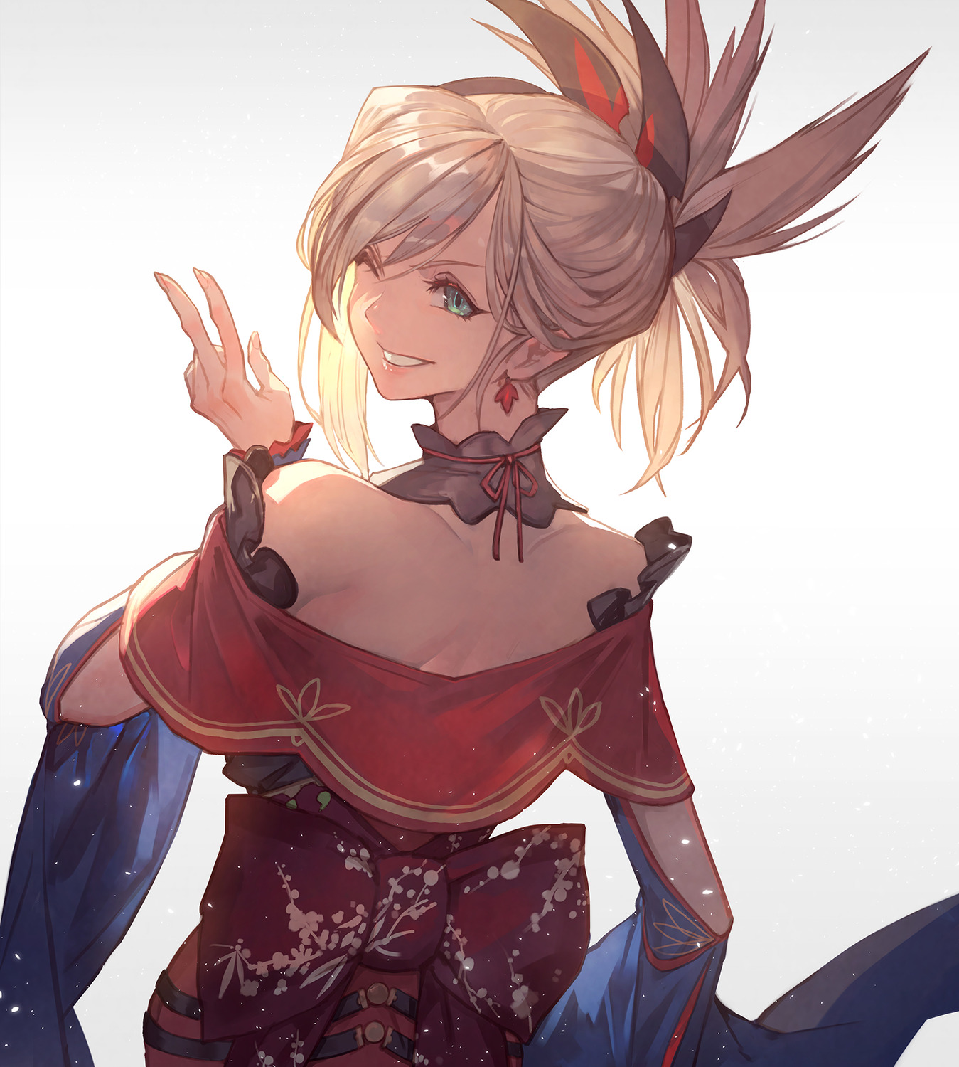 宮本武蔵 Fate Explore Tumblr Posts And Blogs Tumgir 宮本武蔵 Fate Explore Tumblr Posts And Blogs Tumgir