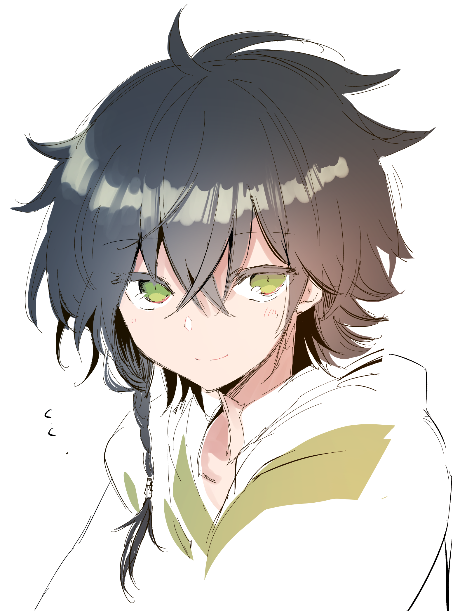 導き精霊とぼくらの旅 Explore Tumblr Posts And Blogs Tumgir