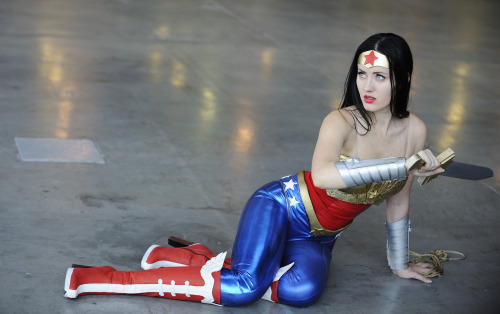 DC Comics - Wonder Woman (Oniksiya Sofinikum) 1HELP US GROW Like,Comment & Share.CosplayJapaneseGirls1.5 - www.facebook.com/CosplayJapaneseGirls1.5CosplayJapaneseGirls2 - www.facebook.com/CosplayJapaneseGirl2tumblr - http://cosplayjapanesegirlsblog.tu