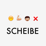 parrtynauseous-deactivated20140:  Born This Way + emojis   💜 this