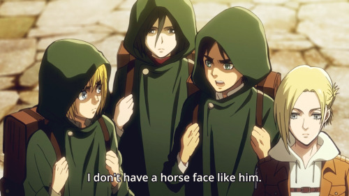 tenjuins:  I’m not sorry.