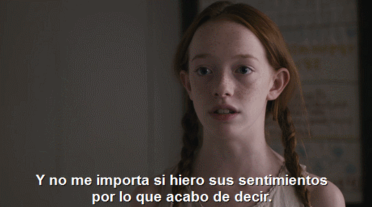 marica-callate:-Kit Kat.
