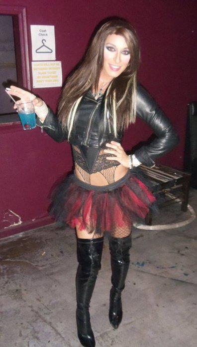 xxxxxxxxxxxxx  TGIRL WORLD  xxxxxxxxxxxxxx #femboi #trap #trav #trans #tgirl #tranny #travesti #transexual #transgender #shemale #crossdresser #ladyboy #sissybois #elisaborgia